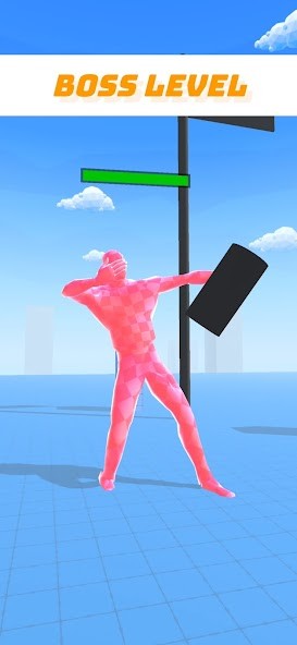 اغاني  Moha K  لسنة 2022 screenshot image 4_Popularmodapk.com