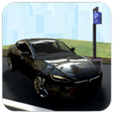 Real Carx Streat Parking0.4_rowtechapk.com