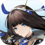 无限回战1.1003.12_rowtechapk.com