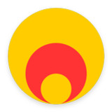 Яндекс.Радио — музыка онлайн1.66_rowtechapk.com