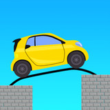 Draw Bridge Puzzle - Draw Game1.6.2_rowtechapk.com
