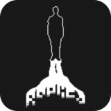 Replica1.4_rowtechapk.com