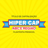 Hiper Cap ABC4.3.6_rowtechapk.com