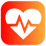 Guide For Huawei Health7_rowtechapk.com