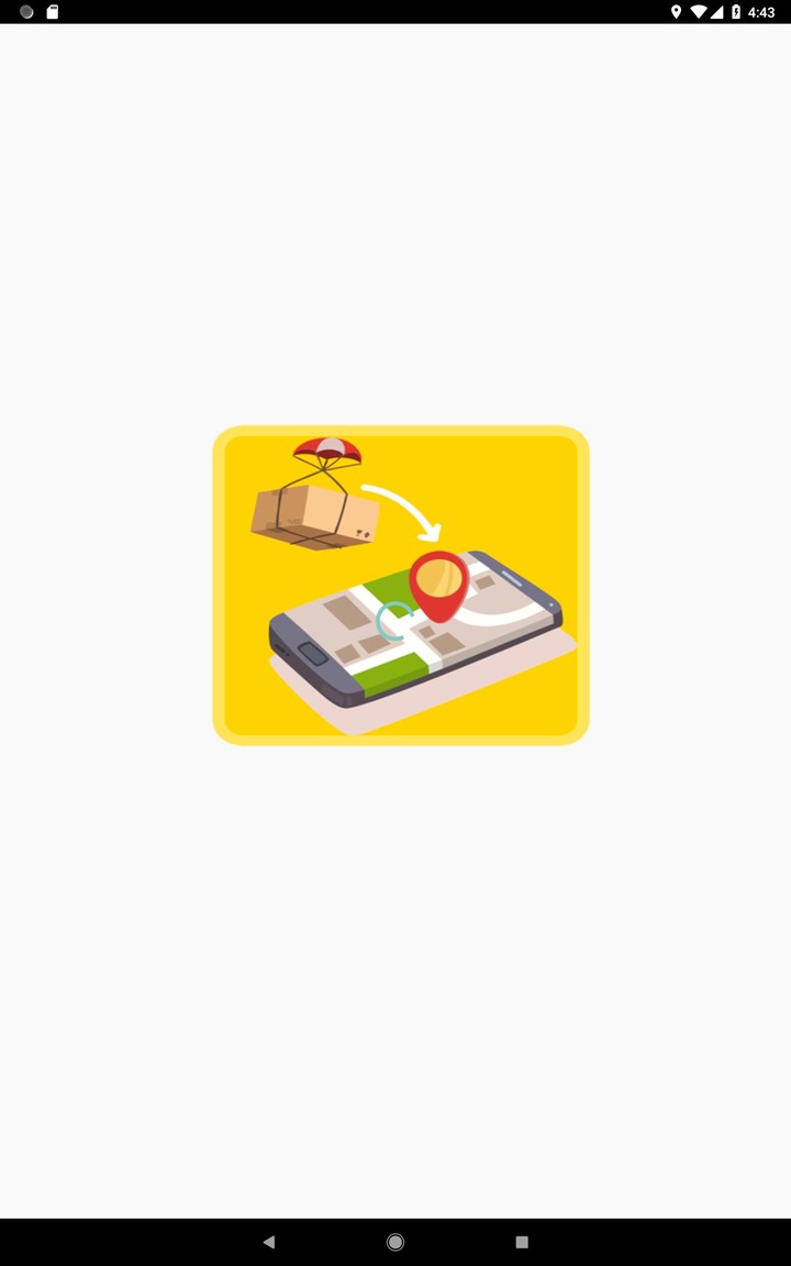 Macro Master screenshot image 17_Popularmodapk.com