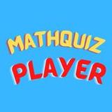 Quiz khelo Math10_rowtechapk.com