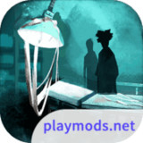 恐怖玩偶3:精神病院<span>(No Ads)</span>1.2_rowtechapk.com