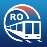 Bucharest Metro Guide and Subway Route Planner1.0.18_rowtechapk.com