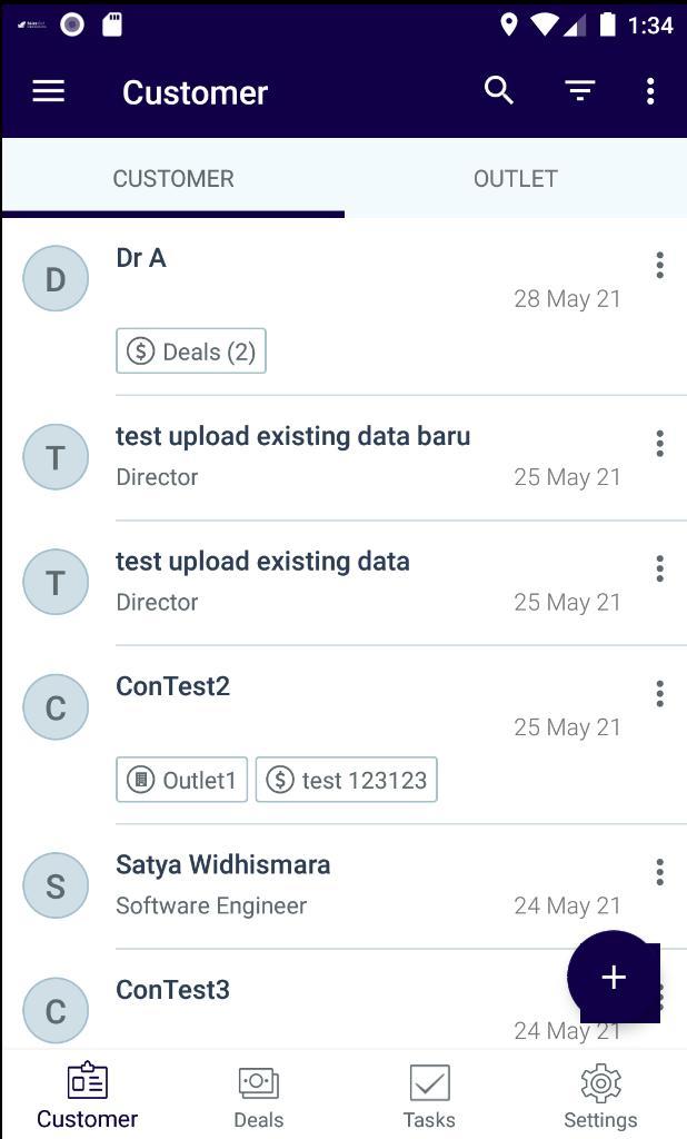 PYFA PRICE screenshot image 6_Popularmodapk.com