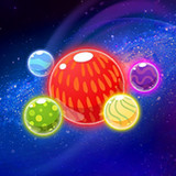 Planet Pluzzle1.0.0_rowtechapk.com