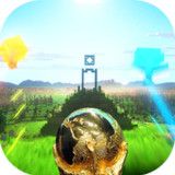 Soccer of Champions 221.1.8_rowtechapk.com