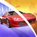 Used Car Tycoon(Unlimited Currency)1.0.5_rowtechapk.com