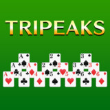 TriPeaks3.7_rowtechapk.com