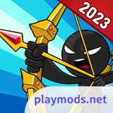 War of Stick<span>(Free Shopping)</span>1.0.4_rowtechapk.com