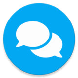 Anonymous chat: dating & photo3.1.0_rowtechapk.com