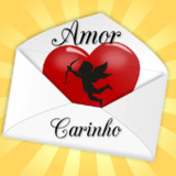 Amor e Carinho com Imagens1.7_rowtechapk.com