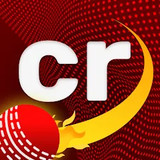 CricRocket: Live Cricket Score<span>(Pro Unlocked)</span>1.0.80 - 28-10-2024_rowtechapk.com