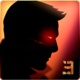 MORAX: A Horror Story - Part 3<span>(Unlock full content)</span>0.0.23_rowtechapk.com