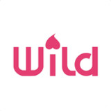 Wild - Adult Hookup Finder & Casual Dating App1.3.6_rowtechapk.com
