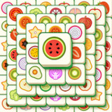 Tile Matching: Match 3 Games1.05_rowtechapk.com