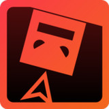 Groundswap1.0.1_rowtechapk.com