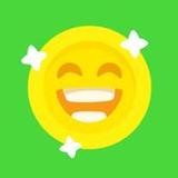 Cash’em All: Play & Win4.6.0-CashemAll_rowtechapk.com