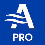 AprilAire Pro5.7.1_rowtechapk.com