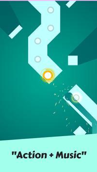 MAB INTERCOMM screenshot image 11_Popularmodapk.com