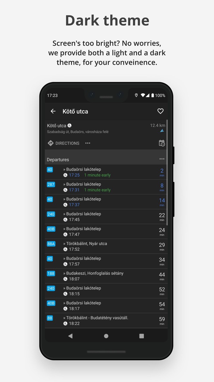 Rebuilding campus simulator(mod weapons) screenshot image 8_Popularmodapk.com