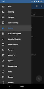 Space Clean-Clean Device screenshot image 3_Popularmodapk.com