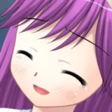 因为是清明节所以鬼很萌<span>(NO ADS)</span>1.0.4_rowtechapk.com