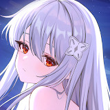 테일즈런너 RPG<span>(Damage Multiplier)</span>1.00.193_rowtechapk.com