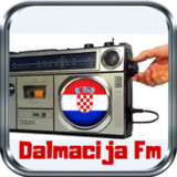 Radio Dalmacija Split Aktual1.8_rowtechapk.com