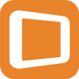 Appenate Mobile Client20.4_rowtechapk.com