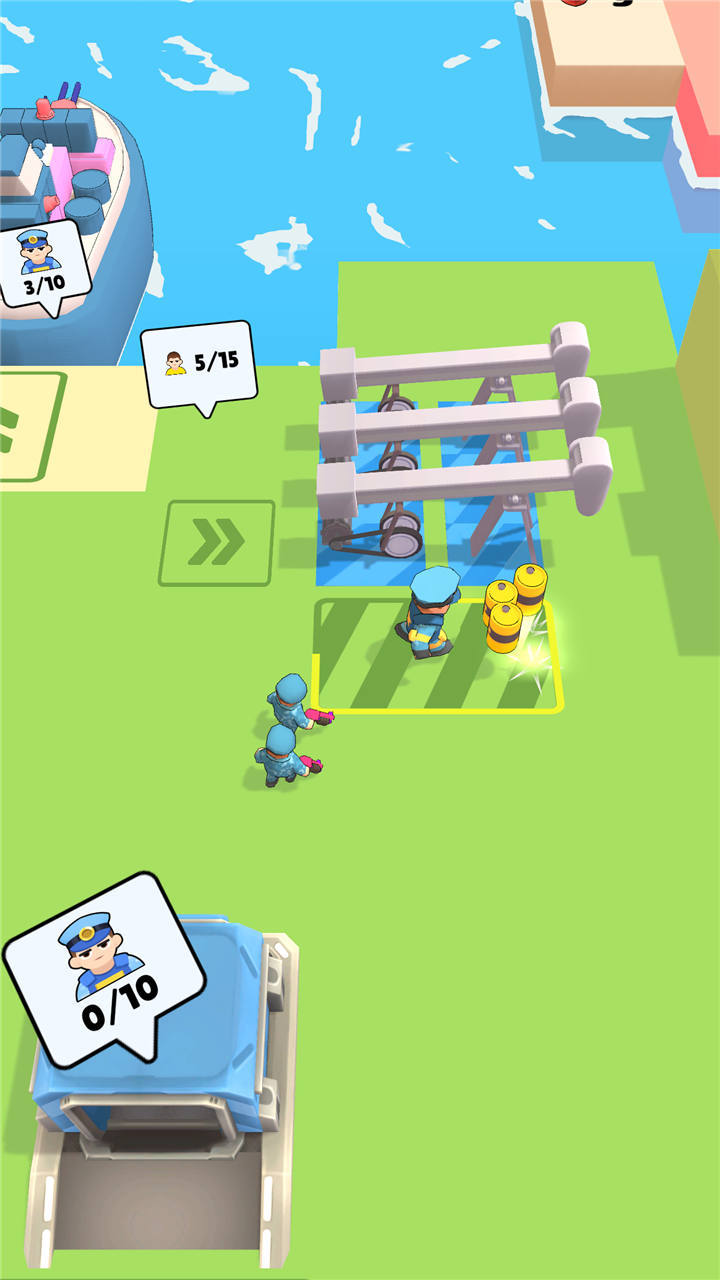 グルメ定期便 screenshot image 1_Popularmodapk.com