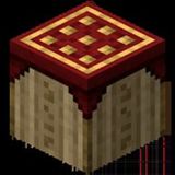 PojavLaunchercrocus-v3_openjdk_rowtechapk.com