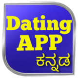 Kannada Dating App10.0_rowtechapk.com
