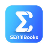 SEAMBooks22.4.10_rowtechapk.com