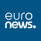 Euronews: Daily breaking world5.4.5_rowtechapk.com