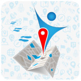 Phone Tracker By Number6.33_rowtechapk.com