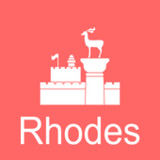 Rhodes Travel Guide1.0.4_rowtechapk.com