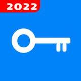 Speed VPN Pro : Fast VPN Proxy2.1.8_rowtechapk.com