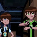 Minecraft<span>(Juvenile hacker module)</span>0.8_rowtechapk.com