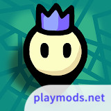 Close Cities<span>(Unlock all levels)</span>1.0_rowtechapk.com