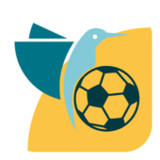 Blue Colibri Sport2.3.2-bluecolibrisport_rowtechapk.com