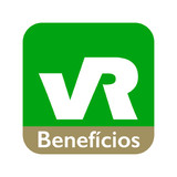 VR e VOCÊ2.57.0_rowtechapk.com
