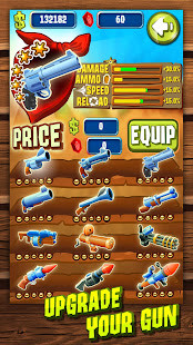 FNF Rainbow Friends MOD Test screenshot image 2_Popularmodapk.com