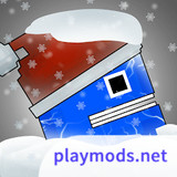 MELON STICK PLAYGROUNDS<span>(Unlocked Clothes)</span>2.0_rowtechapk.com