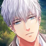 If again1.1.17_rowtechapk.com