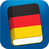 Learn German Pro Phrasebook3.8.4_rowtechapk.com